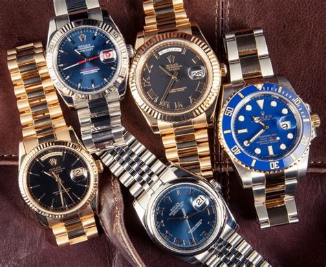 rolex watch app for android|how much is my rolex worth.